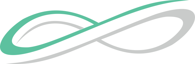 Logo PDA