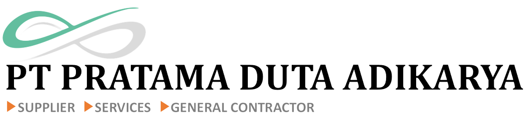 Logo PDA